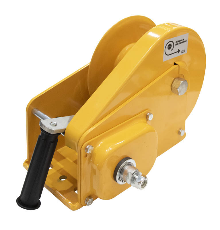 SPLMSAWINCH