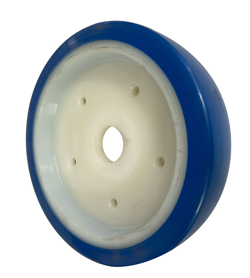 SPRP8072WHEEL