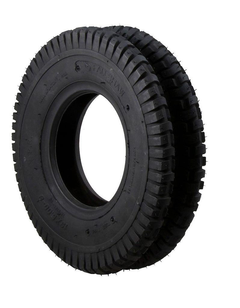 SPTYRE500X6GRA