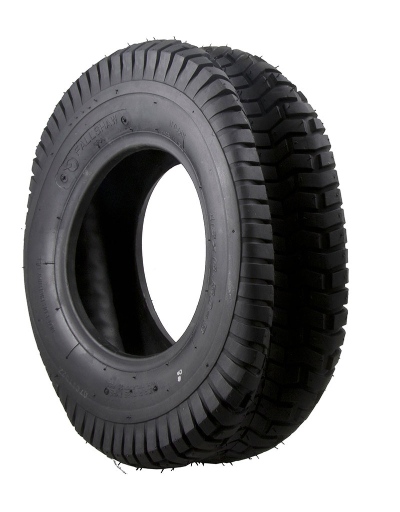 SPTYRE650X8GRA