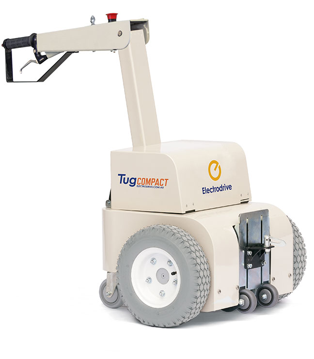 TUGCOM500NH