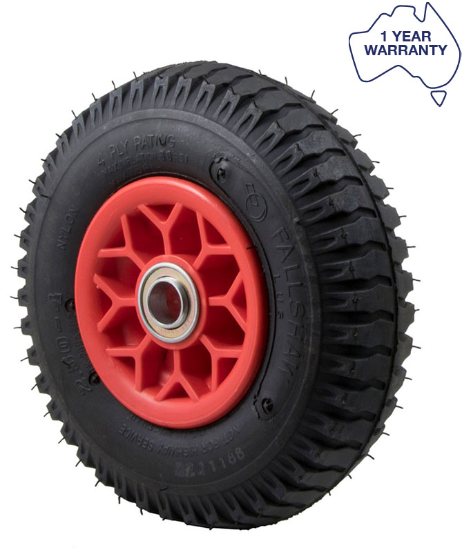 250X4LUG-PWB20