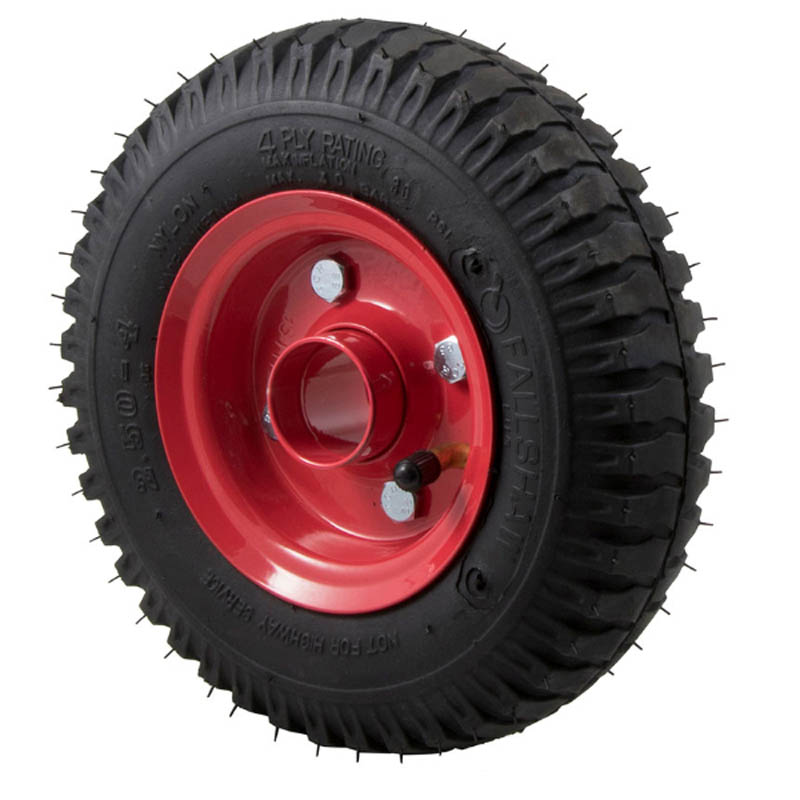 250X4LUG-S(NB)