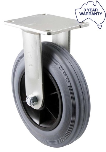 [HSR200/HZFN] HSR200/HZFN