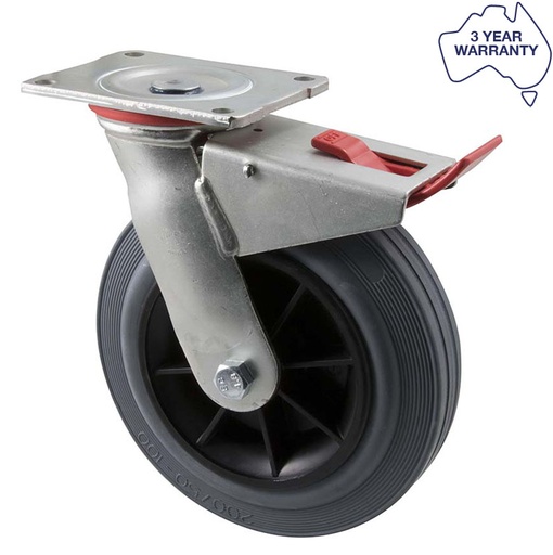 [HSR200/HZPNTB] HSR200/HZPNTB