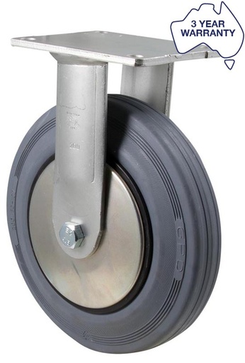 [HSR200G/HZF] HSR200G/HZF