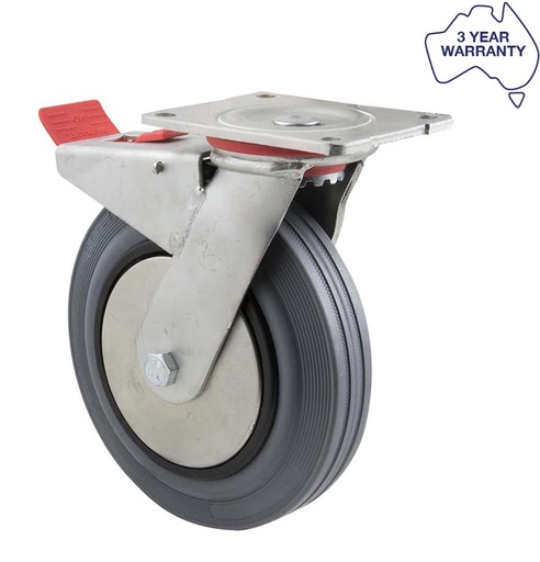 [HSR200G/HZPTB] HSR200G/HZPTB