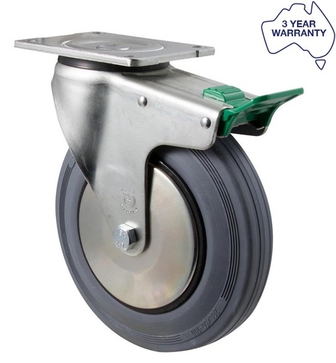 [HSR200G/OZPNDL] HSR200G/OZPNDL