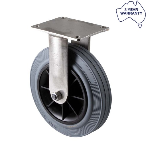 [HSS200/HSFN] HSS200/HSFN