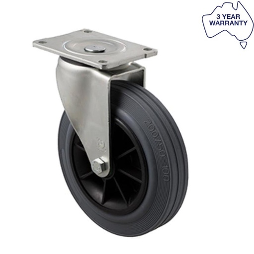 [HSS200/OSPN] HSS200/OSPN