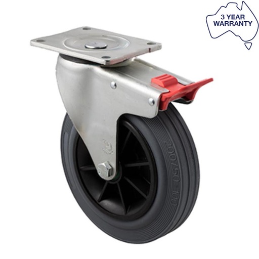 [HSS200/OSPNTB] HSS200/OSPNTB