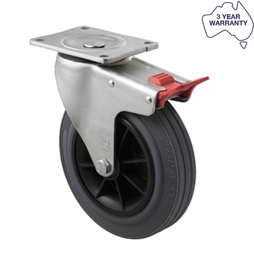 [HSS200/OSPTB] HSS200/OSPTB