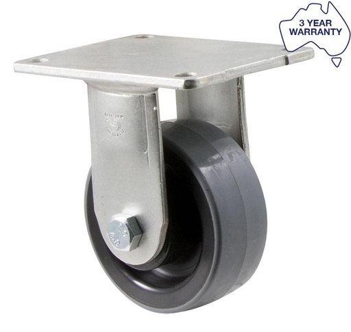 [HUA100/HZFN] HUA100/HZFN