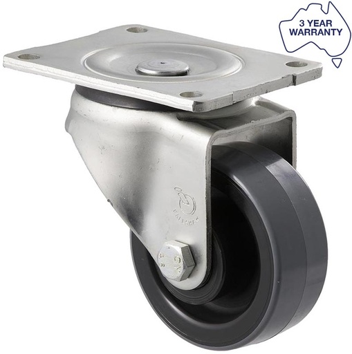 [HUA100/OZP] HUA100/OZP