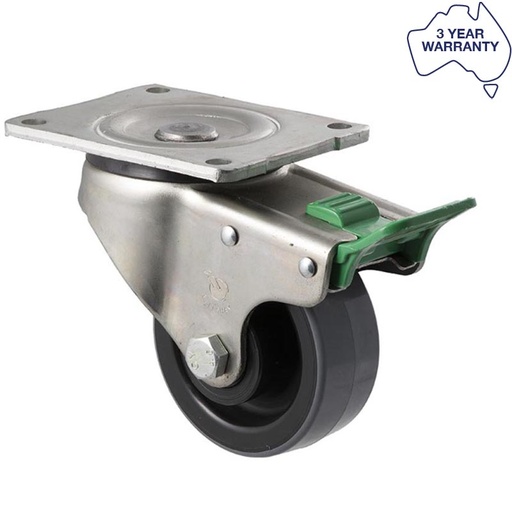 [HUA100/OZPNDL] HUA100/OZPNDL