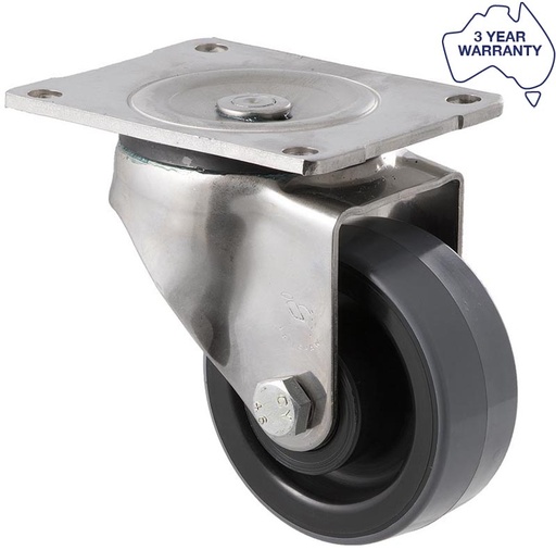 [HUA100S/OSPN] HUA100S/OSPN