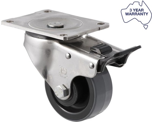 [HUA100S/OSPNTB] HUA100S/OSPNTB