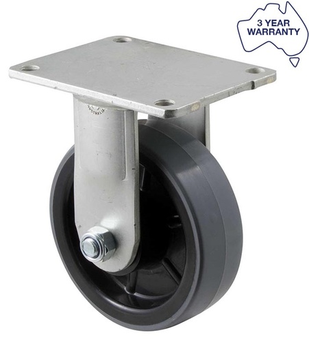 [HUA125/HZF] HUA125/HZF