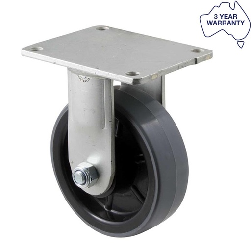 [HUA125/HZFN] HUA125/HZFN