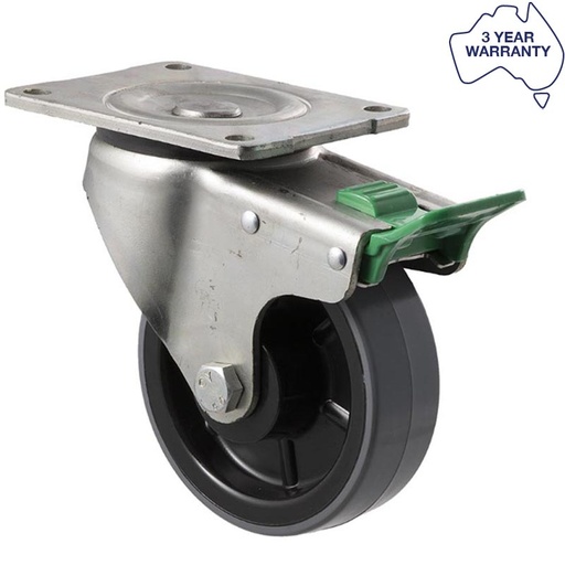 [HUA125/OZPNDL] HUA125/OZPNDL