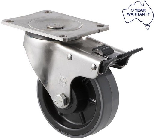 [HUA125S/OSPNTB] HUA125S/OSPNTB