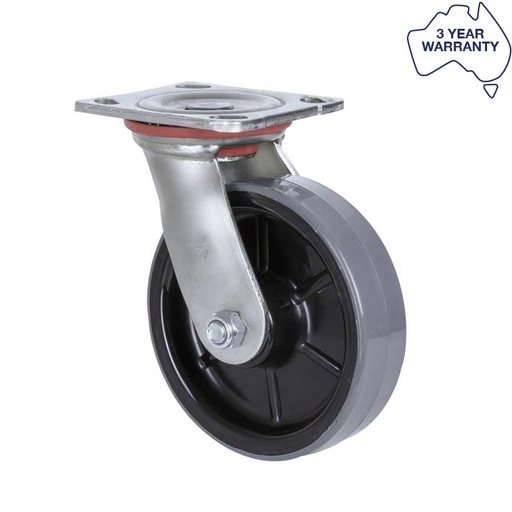 [HUA150/HZP] HUA150/HZP