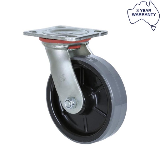 [HUA150/HZPN] HUA150/HZPN