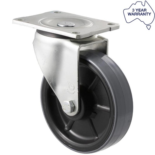 [HUA150/OZPN] HUA150/OZPN