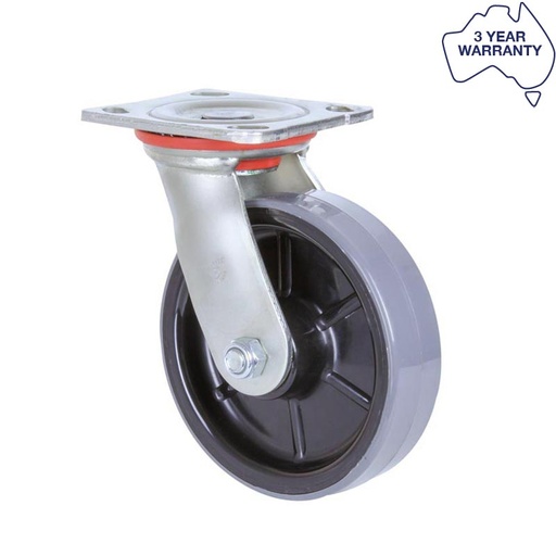 [HUA150S/HZP] HUA150S/HZP