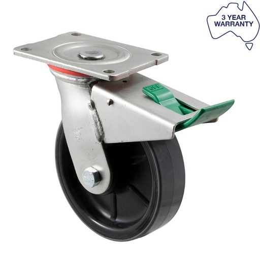 [HUA150S/HZPNDL] HUA150S/HZPNDL