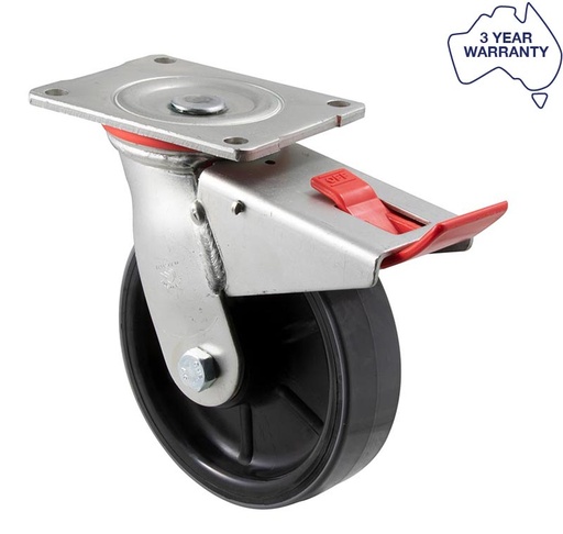 [HUA150S/HZPTB] HUA150S/HZPTB