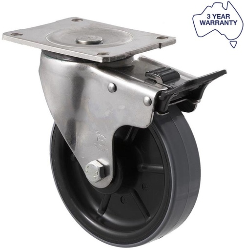 [HUA150S/OSPNTB] HUA150S/OSPNTB