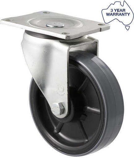 [HUA150S/OZP] HUA150S/OZP