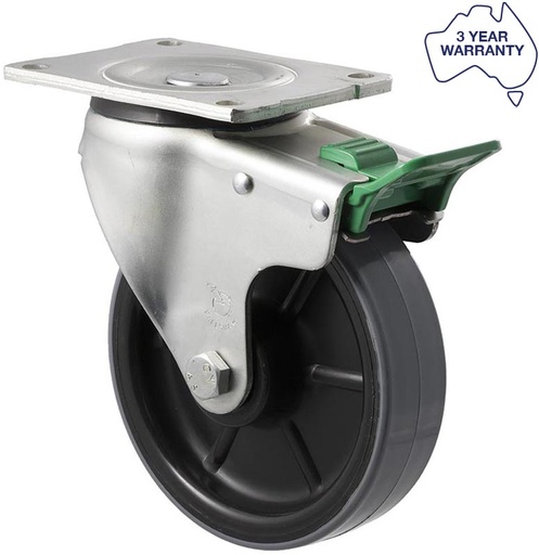 [HUA150S/OZPDL] HUA150S/OZPDL