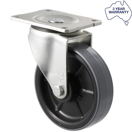 [HUA150S/OZPN] HUA150S/OZPN