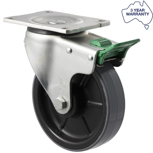 [HUA150S/OZPNDL] HUA150S/OZPNDL