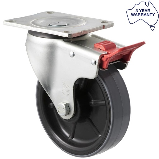 [HUA150S/OZPNTB] HUA150S/OZPNTB