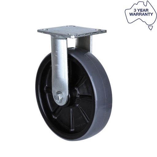 [HUA200/HZFN] HUA200/HZFN