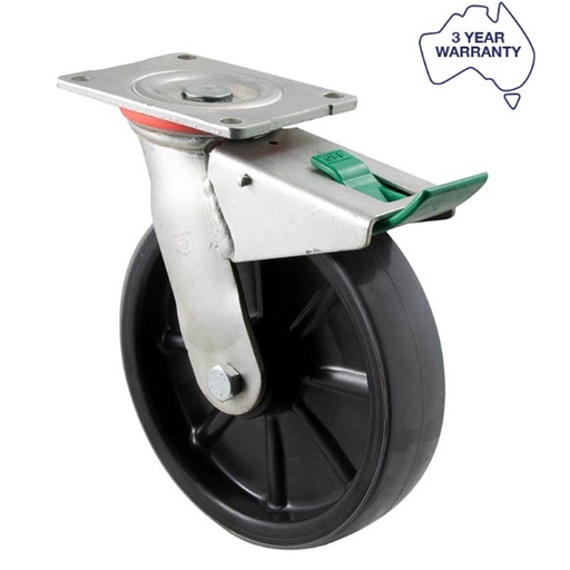 [HUA200/HZPDL] HUA200/HZPDL