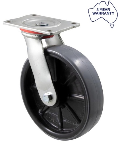 [HUA200/HZPN] HUA200/HZPN