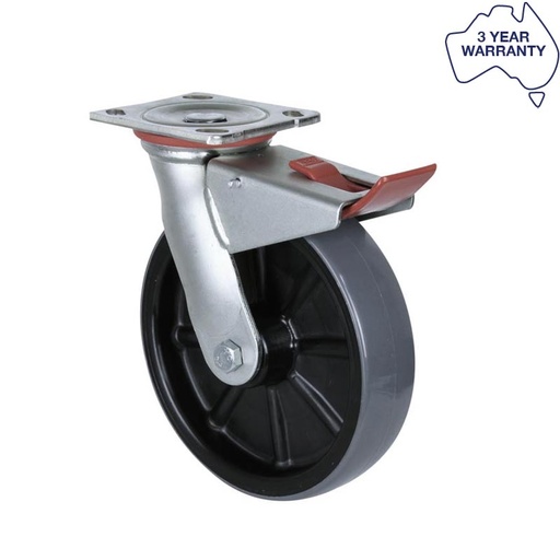 [HUA200/HZPTB] HUA200/HZPTB