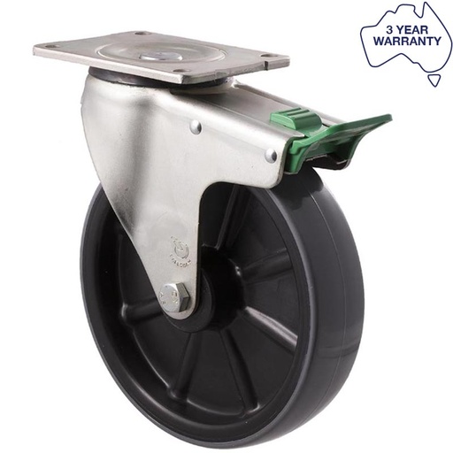 [HUA200/OZPNDL] HUA200/OZPNDL