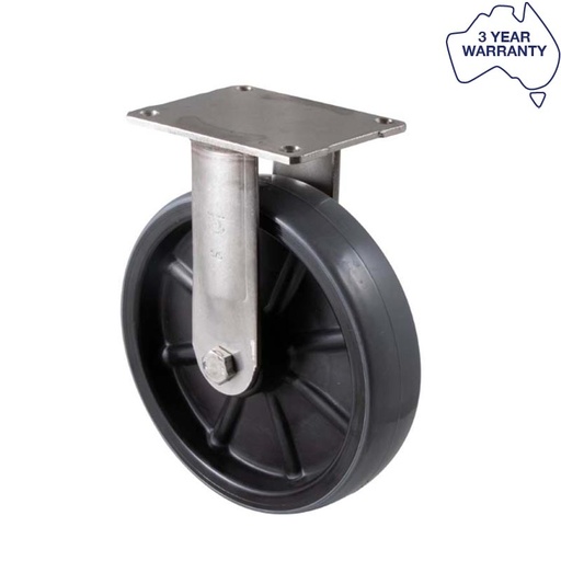 [HUA200S/HSF] HUA200S/HSF