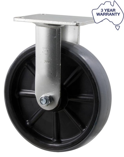 [HUA200S/HZF] HUA200S/HZF