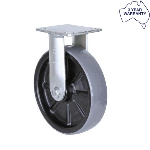 [HUA200S/HZFN] HUA200S/HZFN