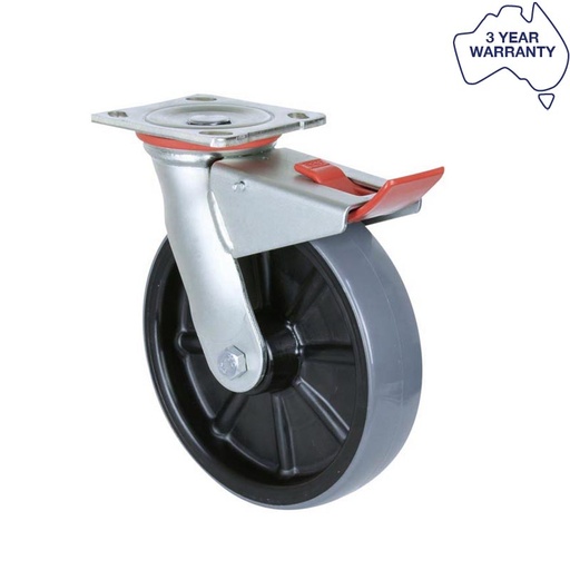 [HUA200S/HZPTB] HUA200S/HZPTB