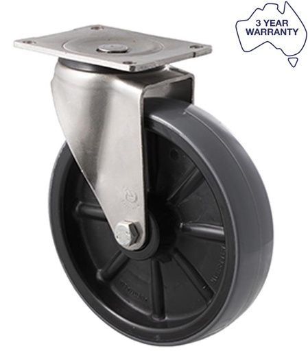 [HUA200S/OSP] HUA200S/OSP