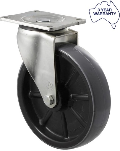 [HUA200S/OZP] HUA200S/OZP