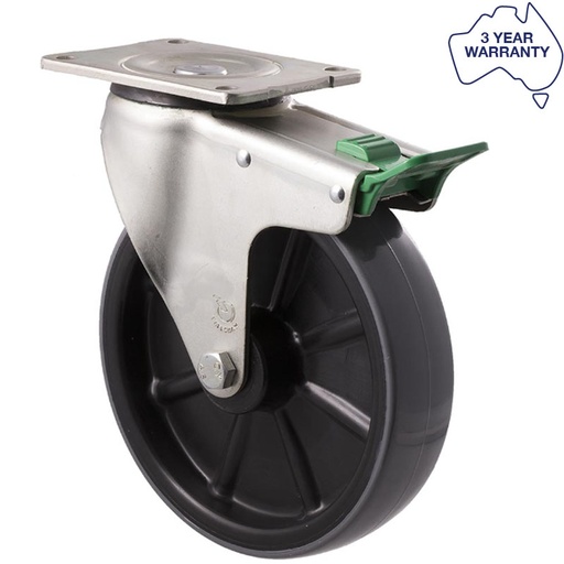 [HUA200S/OZPNDL] HUA200S/OZPNDL