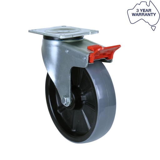 [HUA200S/OZPNTB] HUA200S/OZPNTB